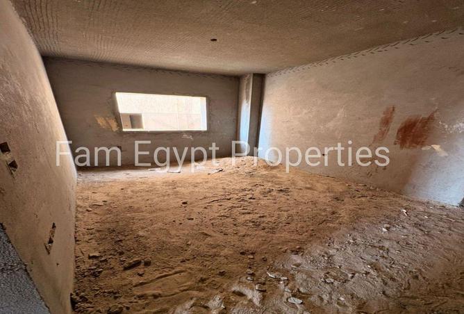 64648341 - Property Image 3