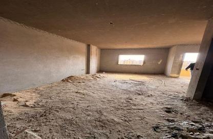 Apartment - 3 Bedrooms - 2 Bathrooms for sale in South Lotus - El Lotus - New Cairo City - Cairo