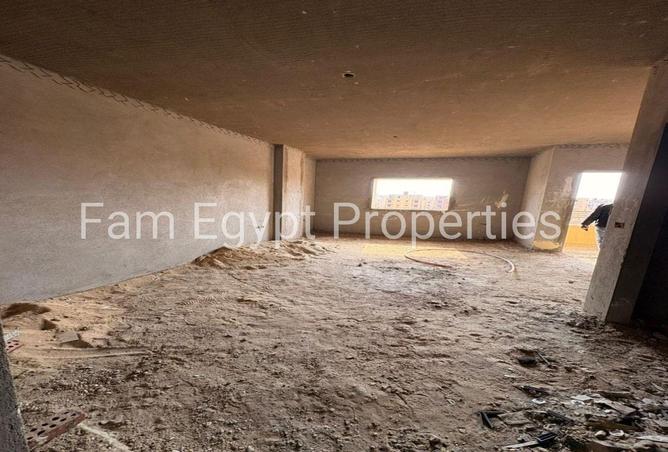 64648341 - Property Image 2
