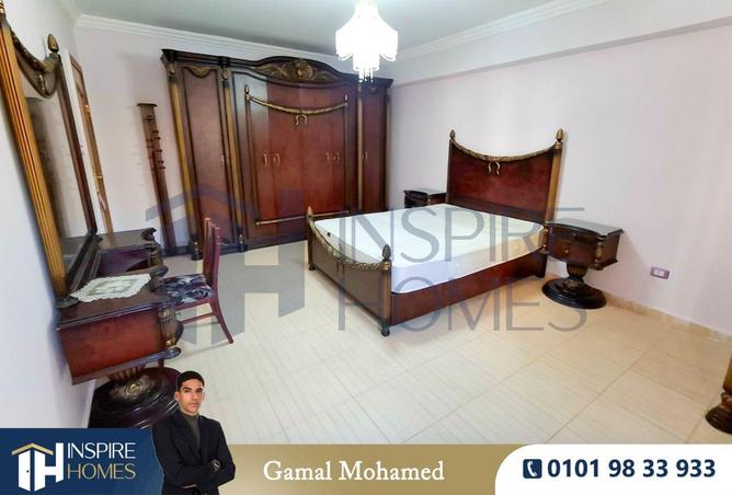 55501692 - Property Image 3