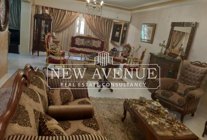 2OuGyl7kYDo - Property Image 2