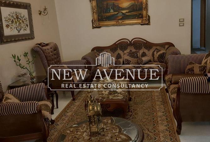 2OuGyl7kYDo - Property Image 3