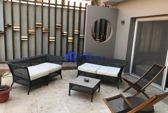 8674199 - الصورة الرئيسية للعقار