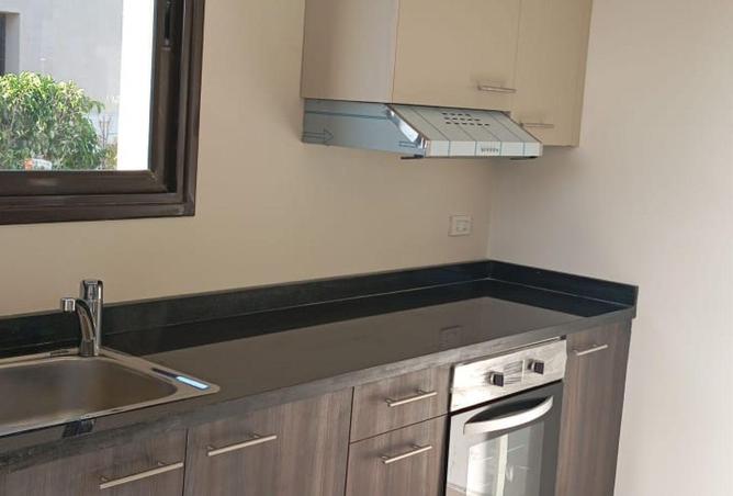 59234688 - صورة العقار 3