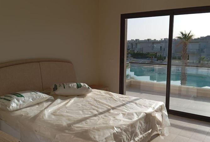 59234688 - الصورة الرئيسية للعقار