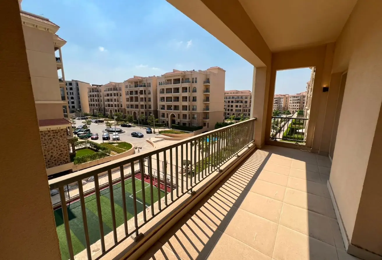 101786647 - Property Main Image