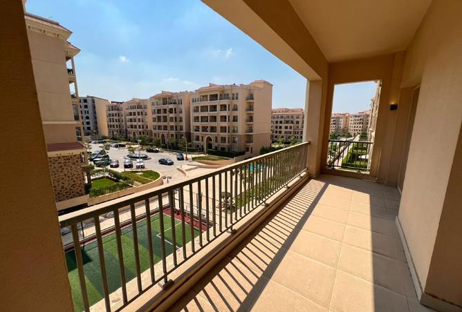 101786647 - الصورة الرئيسية للعقار