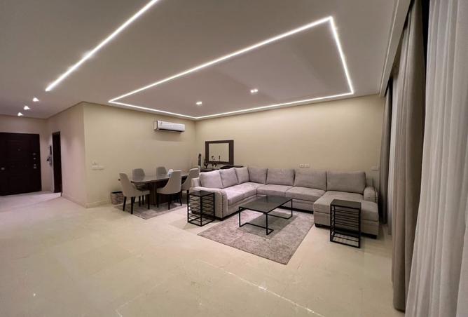 101786647 - صورة العقار 2