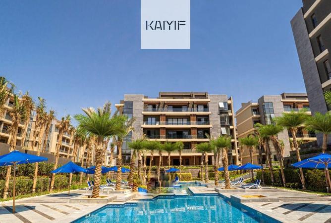 64909911 - Property Image 2