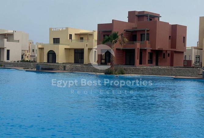 64138069 - الصورة الرئيسية للعقار