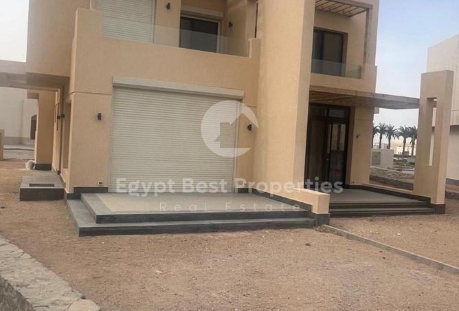 64138069 - صورة العقار 2