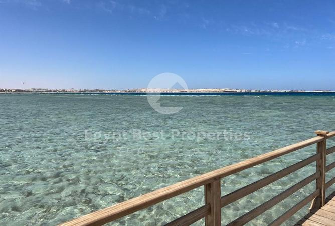 64138069 - صورة العقار 3