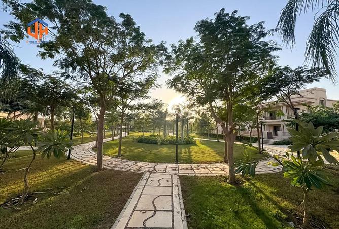 62865673 - الصورة الرئيسية للعقار