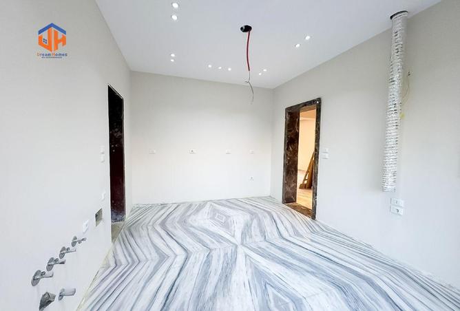 62865673 - صورة العقار 3