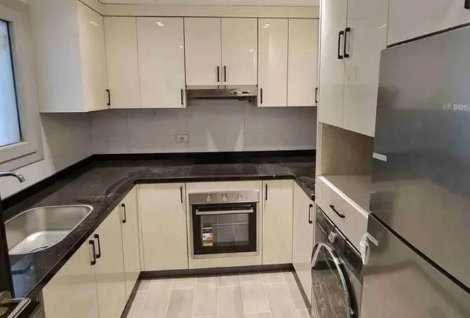 71389061 - Property Image 3
