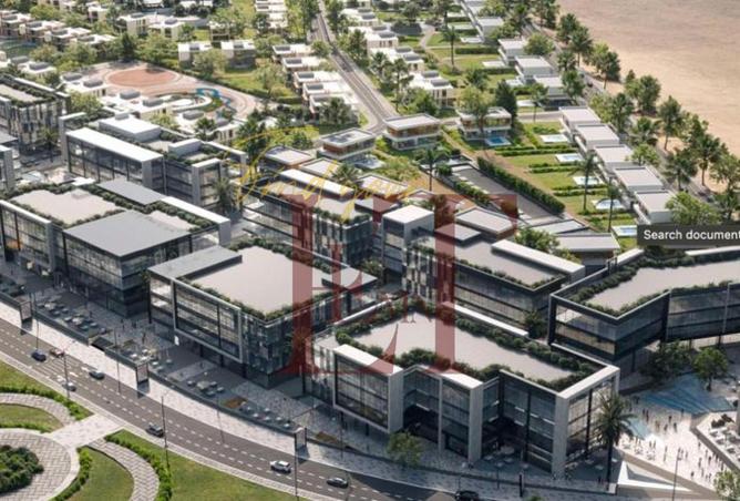 63400338 - صورة العقار 3