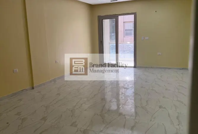 114621177 - Property Image 2