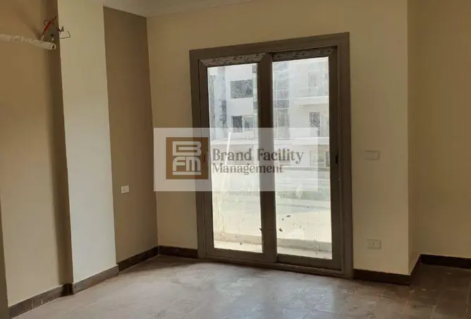 114621177 - Property Image 3