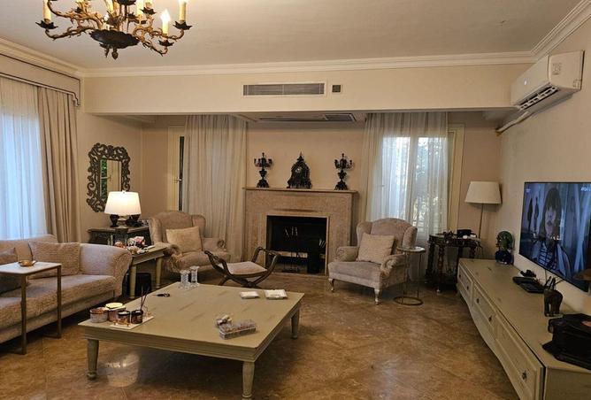 66968347 - Property Image 3