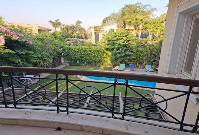 66968347 - Property Image 2