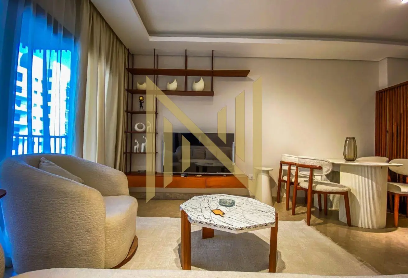 120871820 - Property Main Image