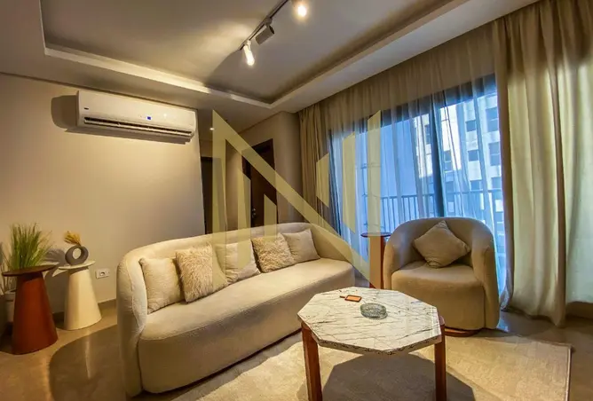 120871820 - Property Image 2