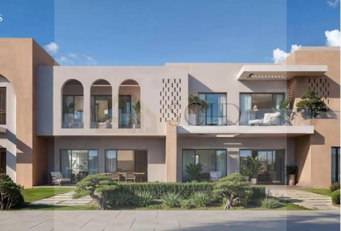 66969096 - Property Image 2