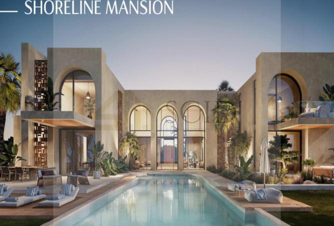 66969096 - Property Main Image