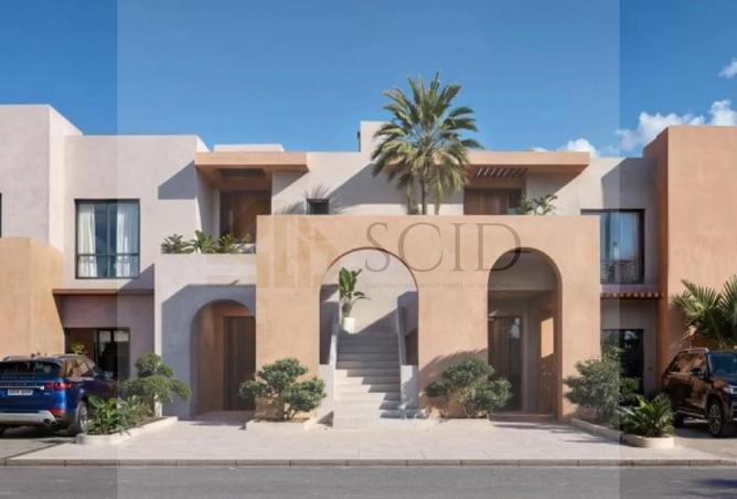 66969096 - Property Image 3