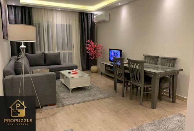 8702116 - Property Main Image