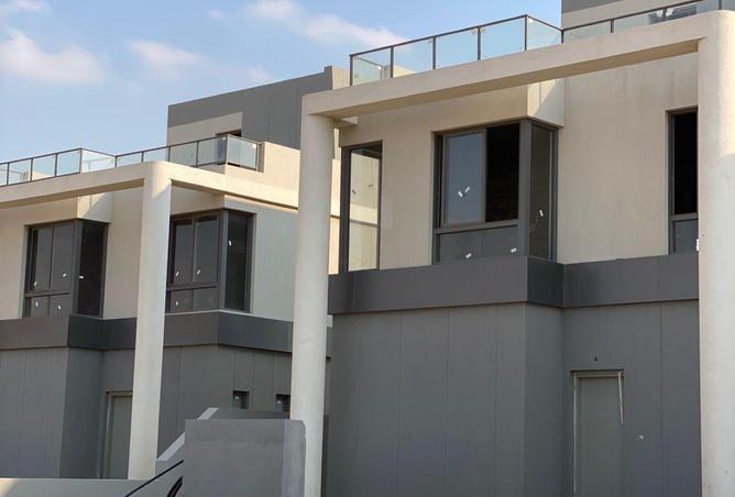 77327929 - صورة العقار 3