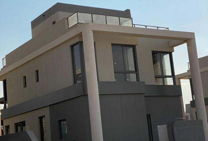 77327929 - صورة العقار 2