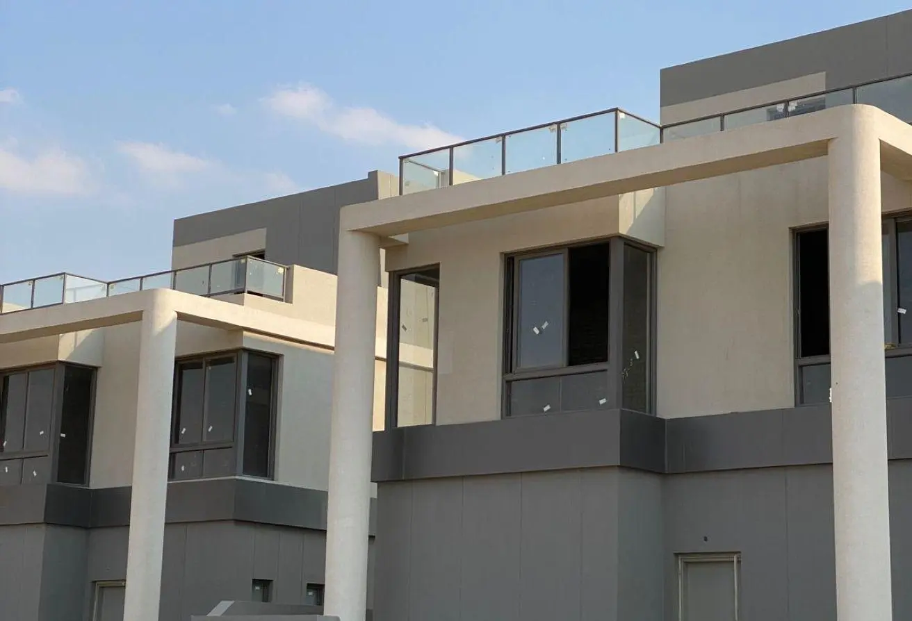 77327929 - Property Main Image