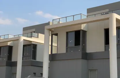 فيلا - 3 غرف نوم - 4 حمامات للبيع في بلوم فيلدز - كمبوندات مدينة المستقبل - مدينة المستقبل - القاهرة فيلا - 3 غرف نوم - 4 حمامات للبيع في بلوم فيلدز - كمبوندات مدينة المستقبل - مدينة المستقبل - القاهرة
