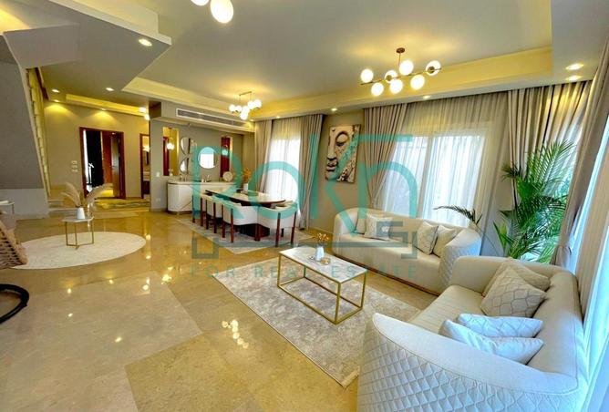 92975827 - صورة العقار 2