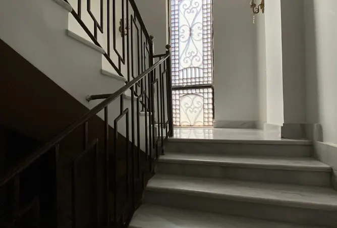 118798658 - صورة العقار 2