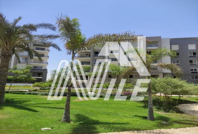 8420438 - الصورة الرئيسية للعقار