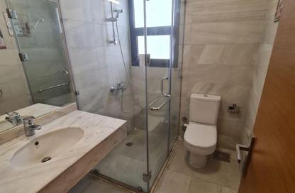 Apartment - 2 Bedrooms - 3 Bathrooms for sale in Sodic West - Sheikh Zayed Compounds - Sheikh Zayed City - Giza