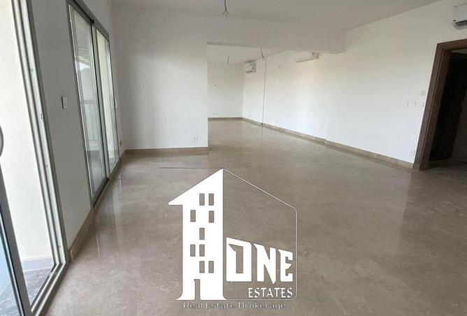 69835699 - صورة العقار 2