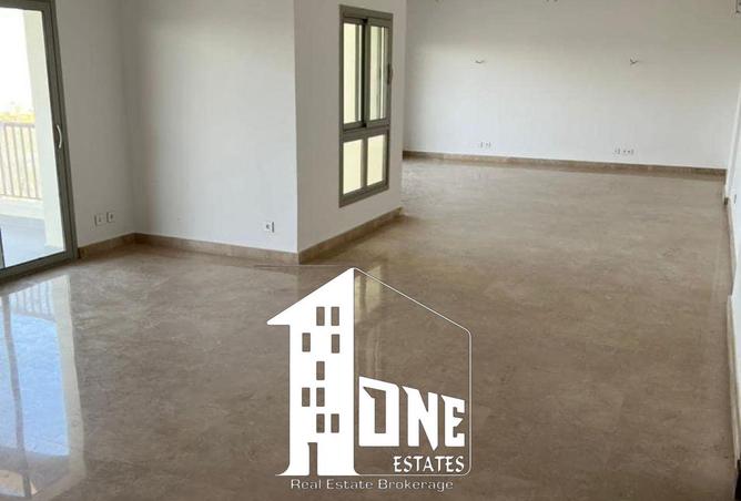 69835699 - صورة العقار 3