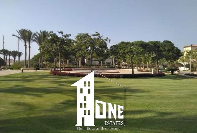 69835699 - الصورة الرئيسية للعقار