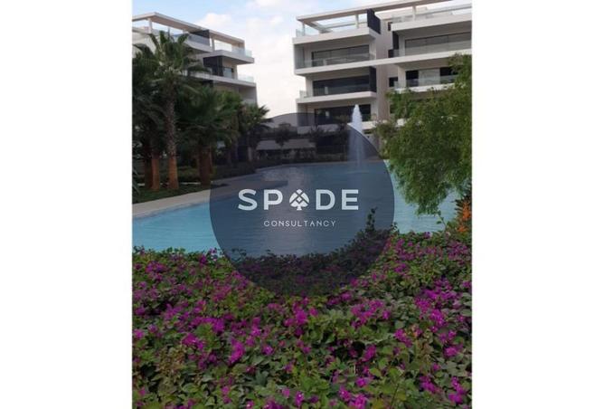 8673326 - Property Image 2