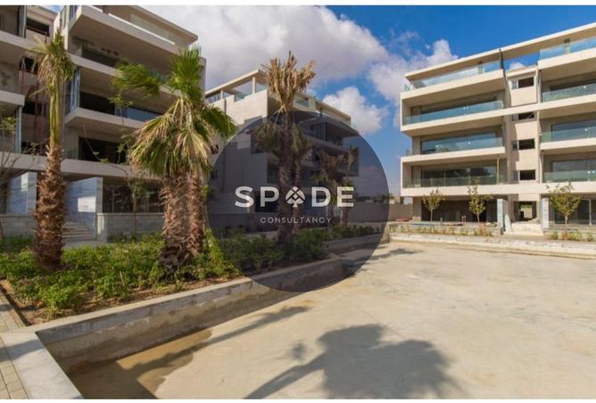 8673326 - Property Main Image