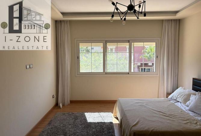 8414247 - Property Image 3