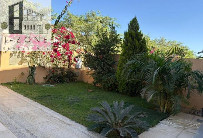 8414247 - Property Image 2