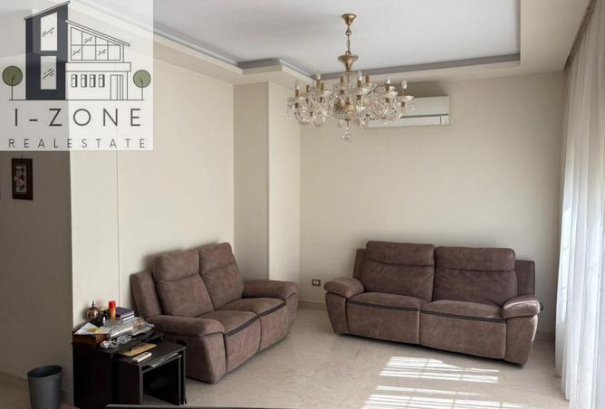 8414247 - Property Main Image