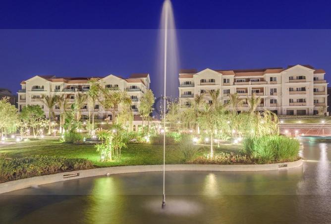 8658996 - Property Image 2