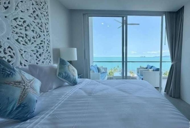 8711239 - الصورة الرئيسية للعقار