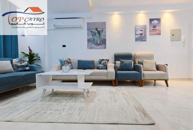 68260113 - صورة العقار 2