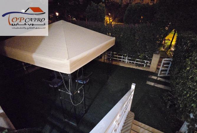 68260113 - صورة العقار 3